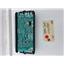 Whirlpool Range W10114384 Board Used