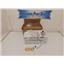Beko Refrigerator 6112170100 Ice Maker - D70 Aim Body NEW