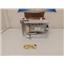 Beko Refrigerator 6112170100 Ice Maker - D70 Aim Body NEW