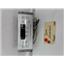 Tappan Stove 27D10016A03 Board Used