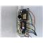 Tappan Stove 27D10016A03 Board Used