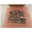 LG Refrigerator EBR43523614 Power Control Board NEW