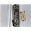 Whirlpool Range 3195115 Control Board Used