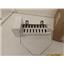 Whirlpool Refrigerator W11771819 Ice Maker Open Box/NEW