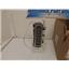 Whirlpool Refrigerator W11771819 Ice Maker Open Box/NEW
