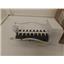 Whirlpool Refrigerator W11771819 Ice Maker Open Box/NEW