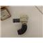 Whirlpool Dishwasher W11462455 Drain Pump Used