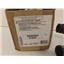 Whirlpool Dishwasher W11462455 Drain Pump Used