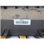 2013 2014 DODGE RAM 1500 SLT 5.7 HEMI AUTO 4X4 UPPER STORAGE GLOVE BOX DASH GRAY