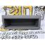 2013 2014 DODGE RAM 1500 SLT 5.7 HEMI AUTO 4X4 UPPER STORAGE GLOVE BOX DASH GRAY