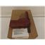 Whirlpool Dishwasher W11772451 Door Latch Bolt Open Box/NEW
