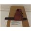 Whirlpool Dishwasher W11772451 Door Latch Bolt Open Box/NEW