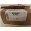 Whirlpool Dishwasher W11772451 Door Latch Bolt Open Box/NEW
