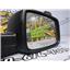2013 2014 DODGE RAM 1500 SLT 5.7 HEMI AUTO 4X4 PASSENGER SIDE VIEW MIRROR OEM