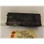 Maytag Range 7601P418-60 100-1010-00A Control Board Used