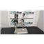 Hirox KH Microscope w/ MXG-10C, ST-HZ, C7214-9015-1 OL-140 & Stand (Incomplete)