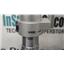 Hirox KH Microscope w/ MXG-10C, ST-HZ, C7214-9015-1 OL-140 & Stand (Incomplete)