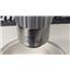 Hirox KH Microscope w/ MXG-10C, ST-HZ, C7214-9015-1 OL-140 & Stand (Incomplete)
