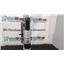 Hirox KH Microscope w/ MXG-10C, ST-HZ, C7214-9015-1 OL-140 & Stand (Incomplete)
