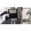 Hirox KH Microscope w/ MXG-10C, ST-HZ, C7214-9015-1 OL-140 & Stand (Incomplete)