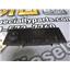 2013 2014 DODGE RAM 1500 SLT 5.7 HEMI AUTO 4X4 SUN LOAD TEMP LIGHT SENSOR MODULE