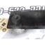 2013 2014 DODGE RAM 1500 SLT 5.7 HEMI AUTO 4X4 SUN LOAD TEMP LIGHT SENSOR MODULE