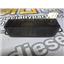 2013 2014 DODGE RAM 1500 SLT 5.7 HEMI AUTO 4X4 SUN LOAD TEMP LIGHT SENSOR MODULE