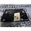 2013 2014 DODGE RAM 1500 SLT 5.7 HEMI AUTO 4X4 SUN LOAD TEMP LIGHT SENSOR MODULE