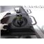 2013 2014 DODGE RAM 1500 SLT 5.7 HEMI AUTO 4X4 SUN LOAD TEMP LIGHT SENSOR MODULE