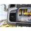 2013 2014 DODGE RAM 1500 SLT 5.7 HEMI AUTO 4X4 CENTER DASH SURROUND BEZEL OEM