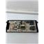 Kenmore Range 316207511 Control Board Used