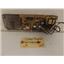 Jenn-Air Range 7601P468-60 Control Board Used