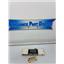 Whirlpool Range W10365417 Control Board Used