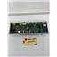 Whirlpool Range W10365417 Control Board Used