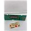 Kenmore Range WP8522442 Control Board Used