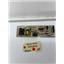 Kenmore Range WP8522442 Control Board Used