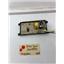 Frigidaire Range 316455410 Control Board Used