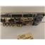 Whirlpool Range 7601P608-60 Control Board Used