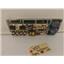 Whirlpool Range 7601P608-60 Control Board Used
