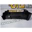 2013 2014 DODGE RAM 1500 SLT 5.7 HEMI AUTO 4X4 FLOOR STORAGE TARY CONSOLE BLACK