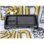 2013 2014 DODGE RAM 1500 SLT 5.7 HEMI AUTO 4X4 FLOOR STORAGE TARY CONSOLE BLACK