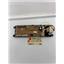 Samsung Range DE41-00347A Control Board Used
