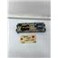 GE Range WB27T10380 Board Used