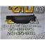 2013 2014 DODGE RAM 1500 SLT 5.7 HEMI AUTO 4X4 JACK STORAGE SEAT COVER TRIM OEM