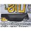 2013 2014 DODGE RAM 1500 SLT 5.7 HEMI AUTO 4X4 JACK STORAGE SEAT COVER TRIM OEM