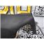 2013 2014 DODGE RAM 1500 SLT 5.7 HEMI AUTO 4X4 JACK STORAGE SEAT COVER TRIM OEM