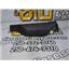 2013 2014 DODGE RAM 1500 SLT 5.7 HEMI AUTO 4X4 JACK STORAGE SEAT COVER TRIM OEM