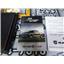 2013 2014 DODGE RAM 1500 SLT 5.7 HEMI AUTO 4X4 OWNERS MANUAL OPERATOR BOOK-CASE