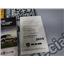 2013 2014 DODGE RAM 1500 SLT 5.7 HEMI AUTO 4X4 OWNERS MANUAL OPERATOR BOOK-CASE