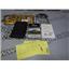 2013 2014 DODGE RAM 1500 SLT 5.7 HEMI AUTO 4X4 OWNERS MANUAL OPERATOR BOOK-CASE